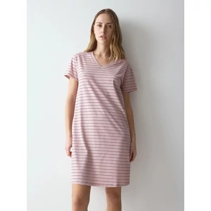 Kép 1/2 - Nightdresses NDK 08 X