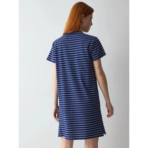 Kép 2/2 - Nightdresses NDK 08 X