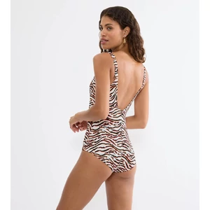 Kép 2/2 - Summer Wild OP