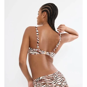 Kép 2/2 - Summer Wild W