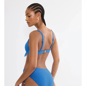 Kép 2/2 - Summer Dune W