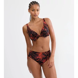 Kép 1/2 - Summer Palm W