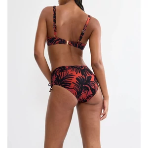 Kép 2/2 - Summer Palm Maxi