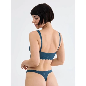 Kép 2/2 - sloggi ZERO Feel Bliss Bralette