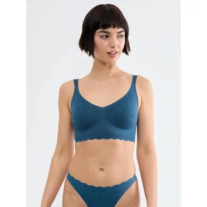 Kép 1/2 - sloggi ZERO Feel Bliss Bralette