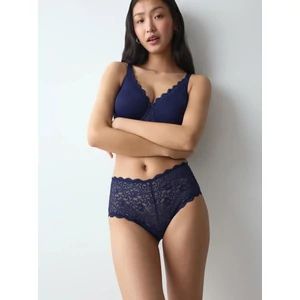 Kép 1/2 - Amourette Maxi