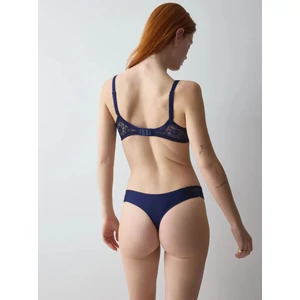 Kép 2/2 - Amourette WP