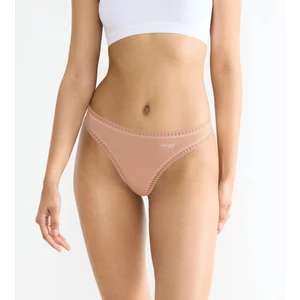 Kép 1/2 - sloggi GO Crush String C3P