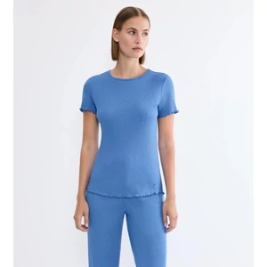 Kép 1/2 - Mix & Match Top SSL Pointelle