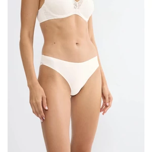 Kép 1/2 - Body Make-Up Illusion Lace Highleg Tai