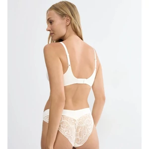 Kép 2/2 - Body Make-Up Illusion Lace WP