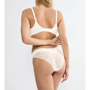 Kép 2/2 - Body Make-Up Illusion Lace Highleg Tai
