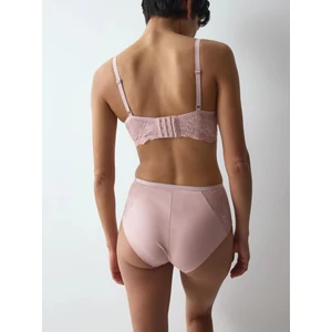 Kép 2/2 - Amourette Charm T Maxi02