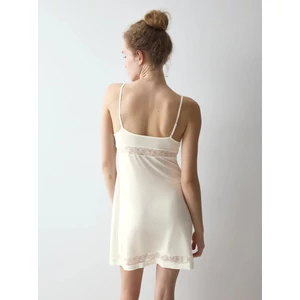 Kép 2/2 - Comfort Allure NDK