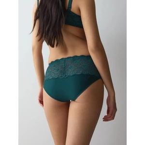 Kép 2/2 - Amourette Maxi