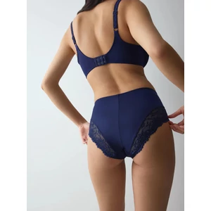 Kép 2/2 - Ladyform Soft T Maxi