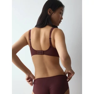 Kép 2/2 - Essential Minimizer T W X