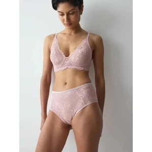 Kép 1/2 - Amourette Charm T Maxi02