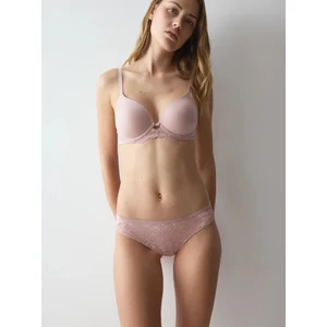 Kép 1/2 - Amourette Charm T Brazilian01
