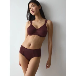 Kép 1/2 - Essential Minimizer T W X