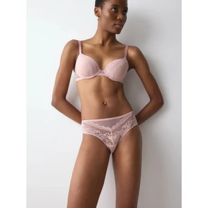 Kép 1/2 - Comfort Allure Hipster