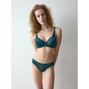 Kép 1/2 - Amourette W
