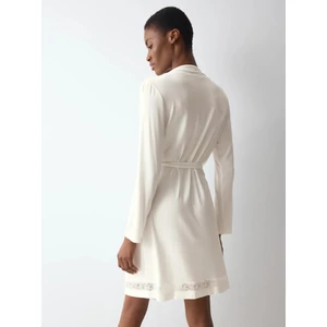 Kép 2/2 - Comfort Allure Robe
