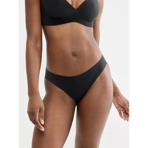 Kép 1/2 - sloggi ZERO Feel 2.0 Mini