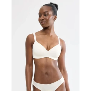 Kép 1/2 - sloggi ZERO Feel 2.0 THE UP TShirt Bra