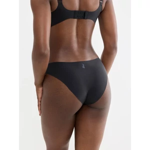 Kép 2/2 - sloggi ZERO Feel 2.0 Mini
