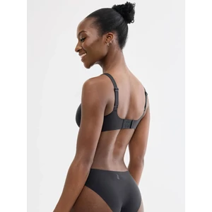 Kép 2/2 - sloggi ZERO Feel 2.0 THE UP TShirt Bra