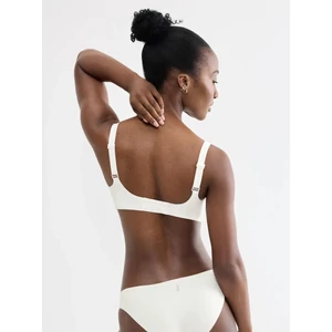 Kép 2/2 - sloggi ZERO Feel 2.0 THE UP TShirt Bra