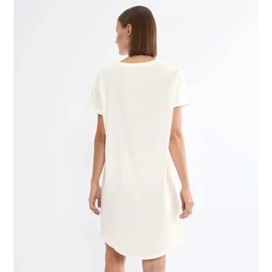 Kép 2/2 - Nightdresses NDK X