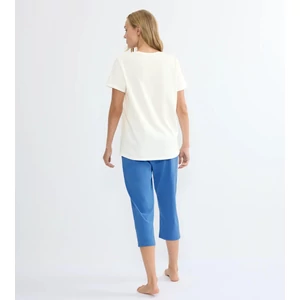 Kép 2/2 - Sets PK Capri X 03