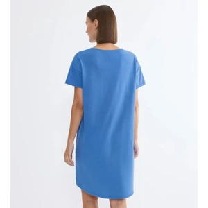 Kép 2/2 - Nightdresses NDK X 02