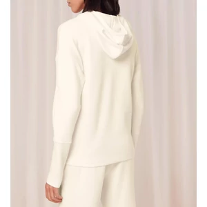 Kép 2/2 - Smart Active Infusion Hoodie