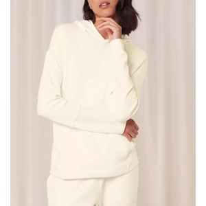 Kép 1/2 - Smart Active Infusion Hoodie