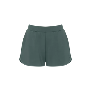 Kép 1/2 - Smart Active Infusion Shorts
