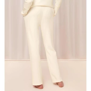 Kép 2/2 - Smart Active Infusion Trousers