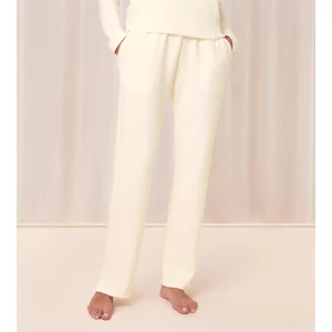 Kép 1/2 - Smart Active Infusion Trousers