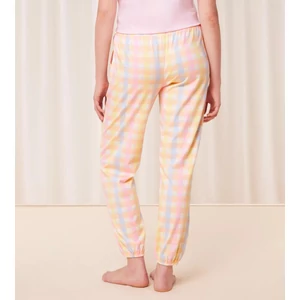 Kép 2/2 - Mix & Match TROUSERS JERSEY X 01