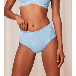 Kép 1/2 - Amourette Charm T Maxi02