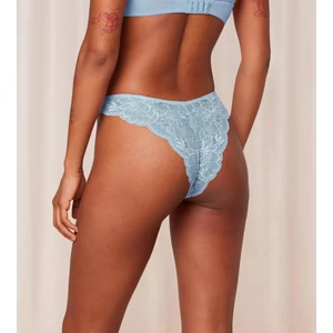 Kép 2/2 - Amourette Charm T Highleg Brazilian