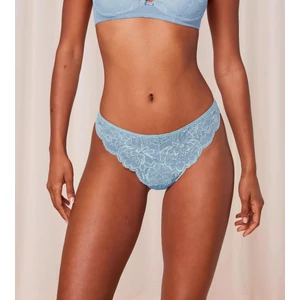 Kép 1/2 - Amourette Charm T Highleg Brazilian