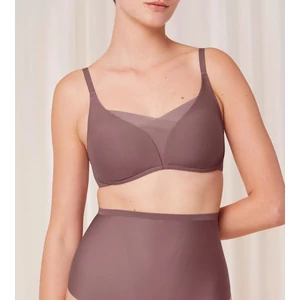 Kép 1/3 - Triumph Shape Smart P