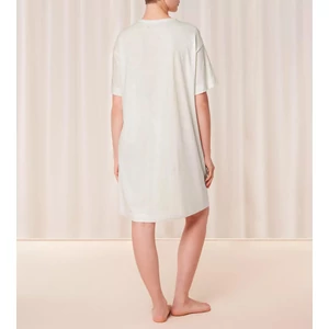 Kép 2/2 - Nightdresses NDK SSL 10 CO/MD
