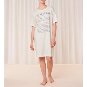 Kép 1/2 - Nightdresses NDK SSL 10 CO/MD