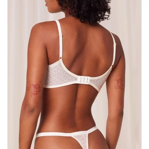 Kép 2/2 - Triumph Signature Sheer P EX