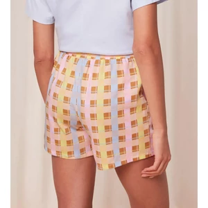 Kép 2/2 - Mix & Match Shorts