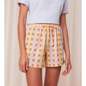 Kép 1/2 - Mix & Match Shorts